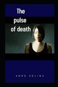 Paperback The pulse: of death Book