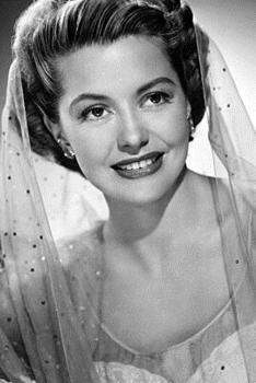 Cyd Charisse notebook - achieve your goals, perfect 120 lined pages #1 (Cyd Charisse Notebooks)