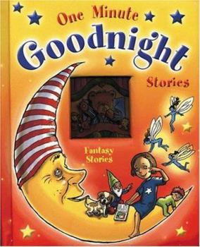 Board book Fantasy Stories Book