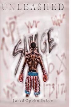 Paperback Unleashed Book