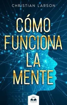 Paperback Cómo Funciona la Mente (Spanish Edition) [Spanish] Book