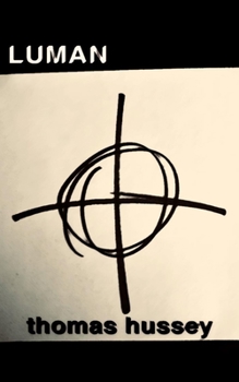 Paperback Luman: Part One Book