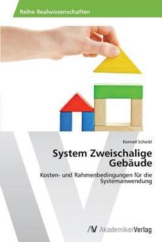Paperback System Zweischalige Gebäude [German] Book