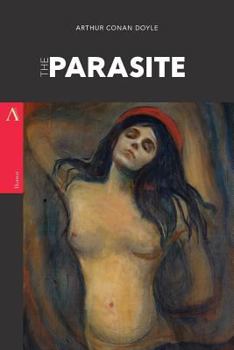 Paperback The Parasite Book