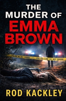 Her Best Friend's Killer: A Shocking True Crime Story