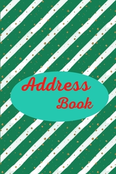 Address Book