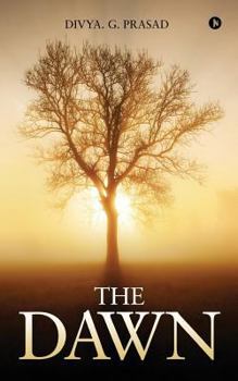 Paperback The Dawn Book
