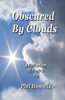 Paperback Obscured By Clouds Book