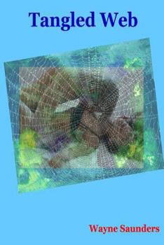 Paperback Tangled Web Book