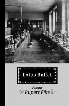 Lotus Buffet