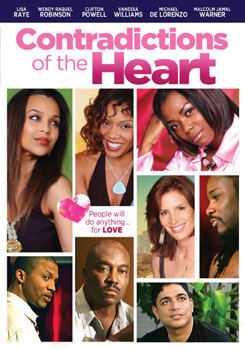 Contradictions of the Heart