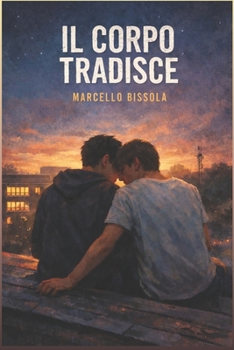 Paperback Il Corpo Tradisce [Italian] Book