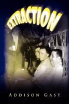 Paperback Extraction Book