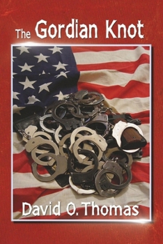 Paperback The Gordian Knot Book