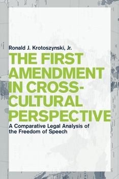 Reclaiming the Petition Clause: Seditious Libel, ', Offensive', Protest, and the Right to Petition the Government for a Redress of Grievances'