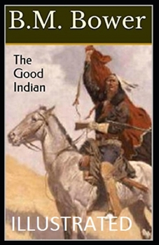 Paperback Good Indian illustrated Book