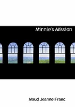 Minnie's Mission