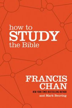 Paperback How to Study the Bible Book