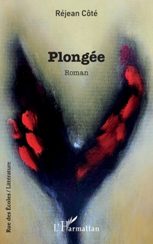 Paperback Plongée [French] Book