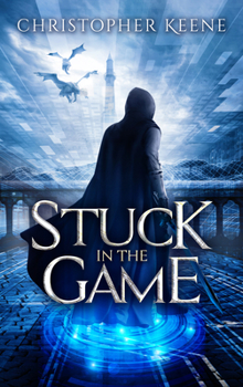 Paperback Stuck in the Game, 1 Book