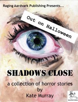 Paperback Shadows Close Book