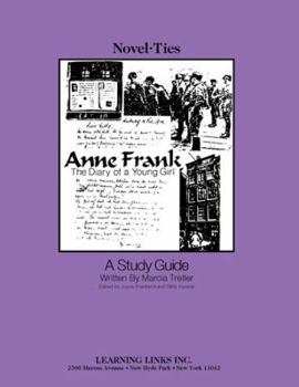 Paperback Anne Frank: The Diary of a Young Girl Book