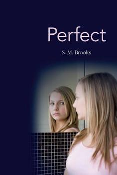 Paperback Perfect Book