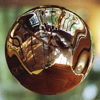 Vinyl V I N C E N T (Black Ice Vinyl) Book