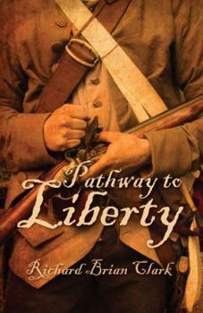 Paperback Pathway to Liberty Book