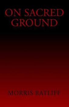 Paperback On Sacred Ground Book
