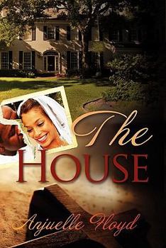 Paperback The House Book