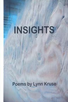 Paperback Insights: Poems by Book