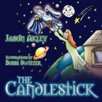 Paperback The Candlestick Book