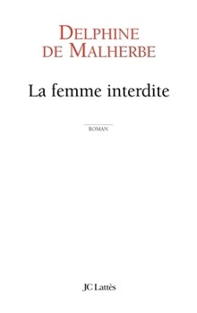 Paperback La Femme interdite [French] Book