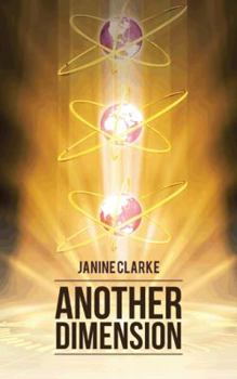 Paperback Another Dimension Book