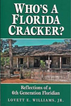 Paperback Hunting the Wild Turkey Book