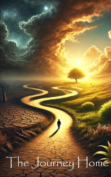 The Journey Home