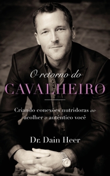 Paperback O retorno do cavalheiro (Portuguese) [Portuguese] Book