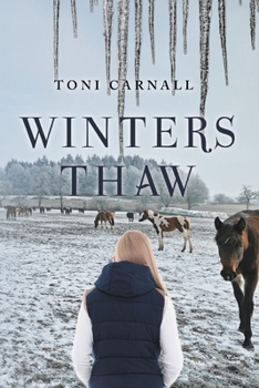 Paperback Winters Thaw Book