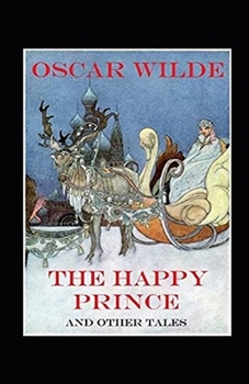 Paperback Adventures of Huckleberry Finn Annotated Book