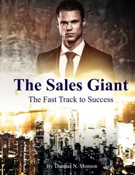 You Gotta Wanna: Traits Of The Sales Greats