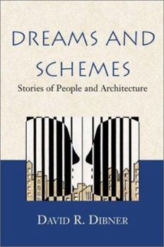 Paperback Dreams and Schemes Book