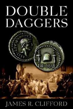 Paperback Double Daggers Book