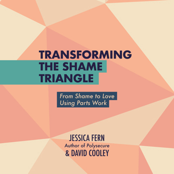 Transforming the Shame Triangle: From Shame to Love Using Parts Work