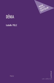 Paperback Dénia [French] Book