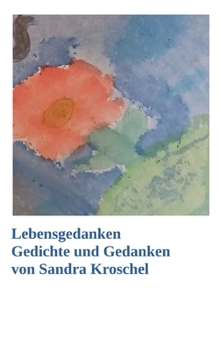Paperback Lebensgedanken [German] Book
