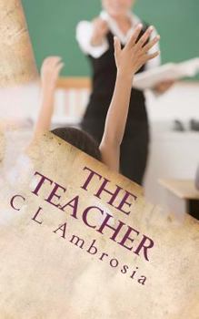 Paperback The Teacher Book