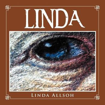 Paperback Linda Book