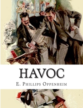 Havoc