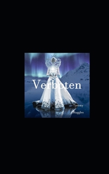 Paperback Verboten Book